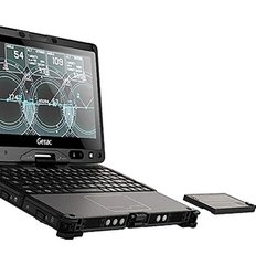 GETAC V110