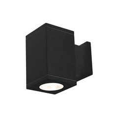 WAC Lighting DC-WS05-F927B-**