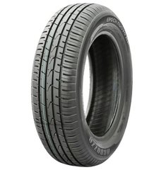 ARDUZZA A-EPOCH NUOVO HP-1015