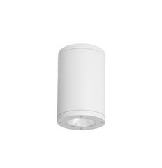WAC Lighting DS-CD05-S930-**