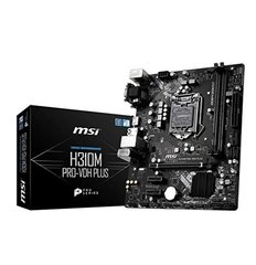 MSI PRO MP273QP