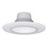 Utilitech MQTL1069-LED10.5K830