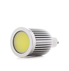 GreenIce HO-COBGU10-9W-CW