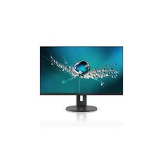 FUJITSU B32-9 TS UHD