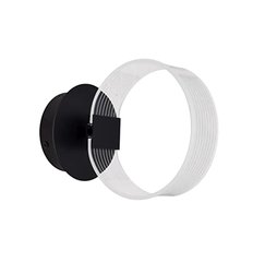 PHU HELAM MIROSŁAW HERCHEL K-3705/1 BK