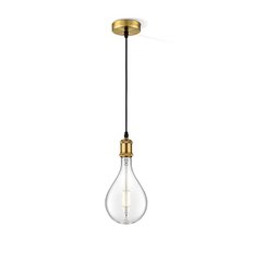 Home sweet Home L111000-06