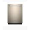 Whirlpool WDTA75SAH**