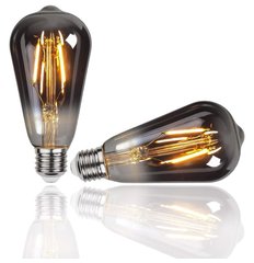 ESIP ESIP-2022888-ST64-A 