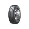 Hankook 3003304