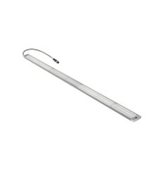 Weidmüller 2821150000