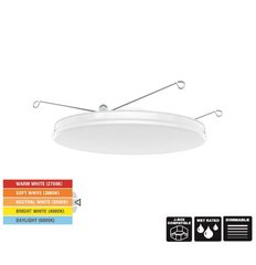 Commercial Electric 1004330905