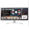 LG Electronics 29WK600