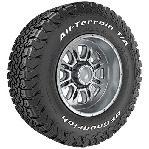 BFGOODRICH 873354