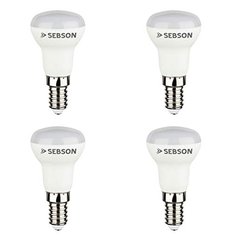 SEBSON E14_R39_3W_RA97