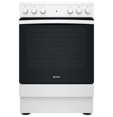 INDESIT IS67V5KHW/UK