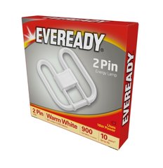 Eveready S710