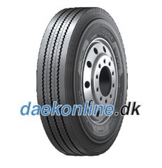 Hankook 3003973
