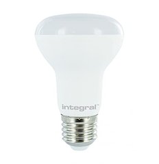 Integral LED ILR63DD005