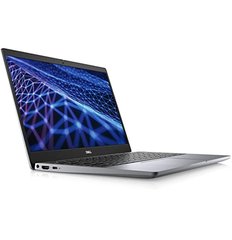 DELL Latitude 3330