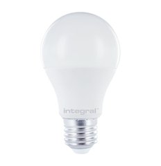 Integral LED ILGLSE27NF072