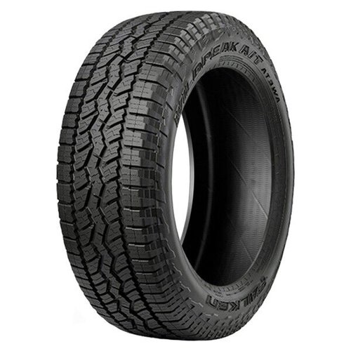 Falken 337176