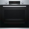Bosch HBA573BR0
