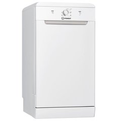 INDESIT DSFE 1B10