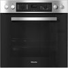 Miele & Cie KG H 2266 E Active