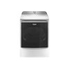 Maytag MGDB955FW*