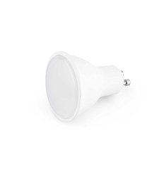 FARO BARCELONA 17329