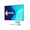 EIZO FlexScan EV2480