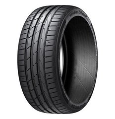 Hankook 1015948