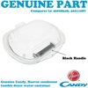 Candy GVS H9A2DCEB-80/