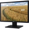 Acer V226WL