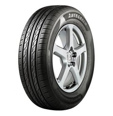 AUTOGREEN 6924590220331 SC2