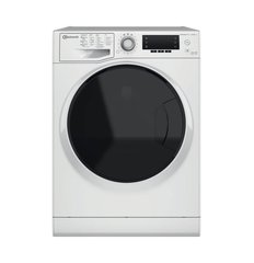 BAUKNECHT WATR 117260 N