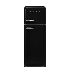 SMEG FAB30RBL5UK