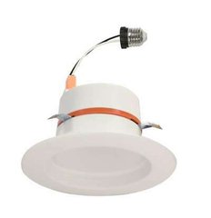 Commercial Electric NS01cA07ER1-259