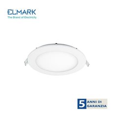 ELMARK 99LED961
