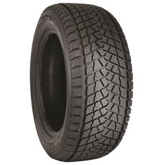 ATTURO 255/50R20 109V XL AW730