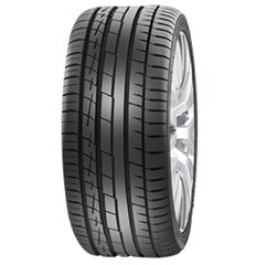 ACCELERA IOTA (9M241)