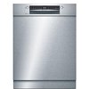 Bosch SMU4HAS48E