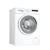 Bosch WAN24057IT