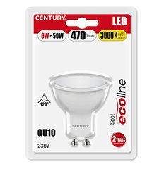 CENTURY ELK110-061030BL