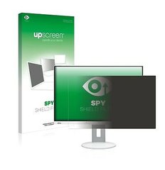 FUJITSU P24-8 WE Neo