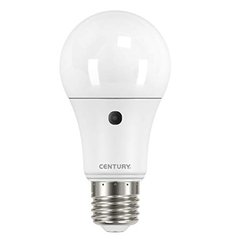 CENTURY G3SP-102730BL