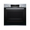 Bosch HBA578BS0