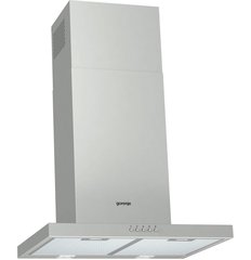 GORENJE WHT923E5X