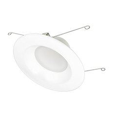 American Lighting E56-B30-WH
