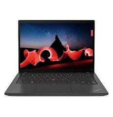 Lenovo 21HD
